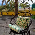 Rony By Holidays Fuerteventura Apartamento