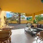 Rony By Holidays Fuerteventura Apartamento *