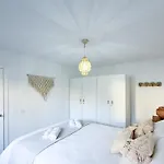 Apartamento Rony By Holidays Fuerteventura