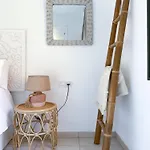 Apartamento Rony By Holidays Fuerteventura