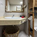 Apartamento Rony By Holidays Fuerteventura