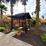 Rony By Holidays Fuerteventura Apartamento *